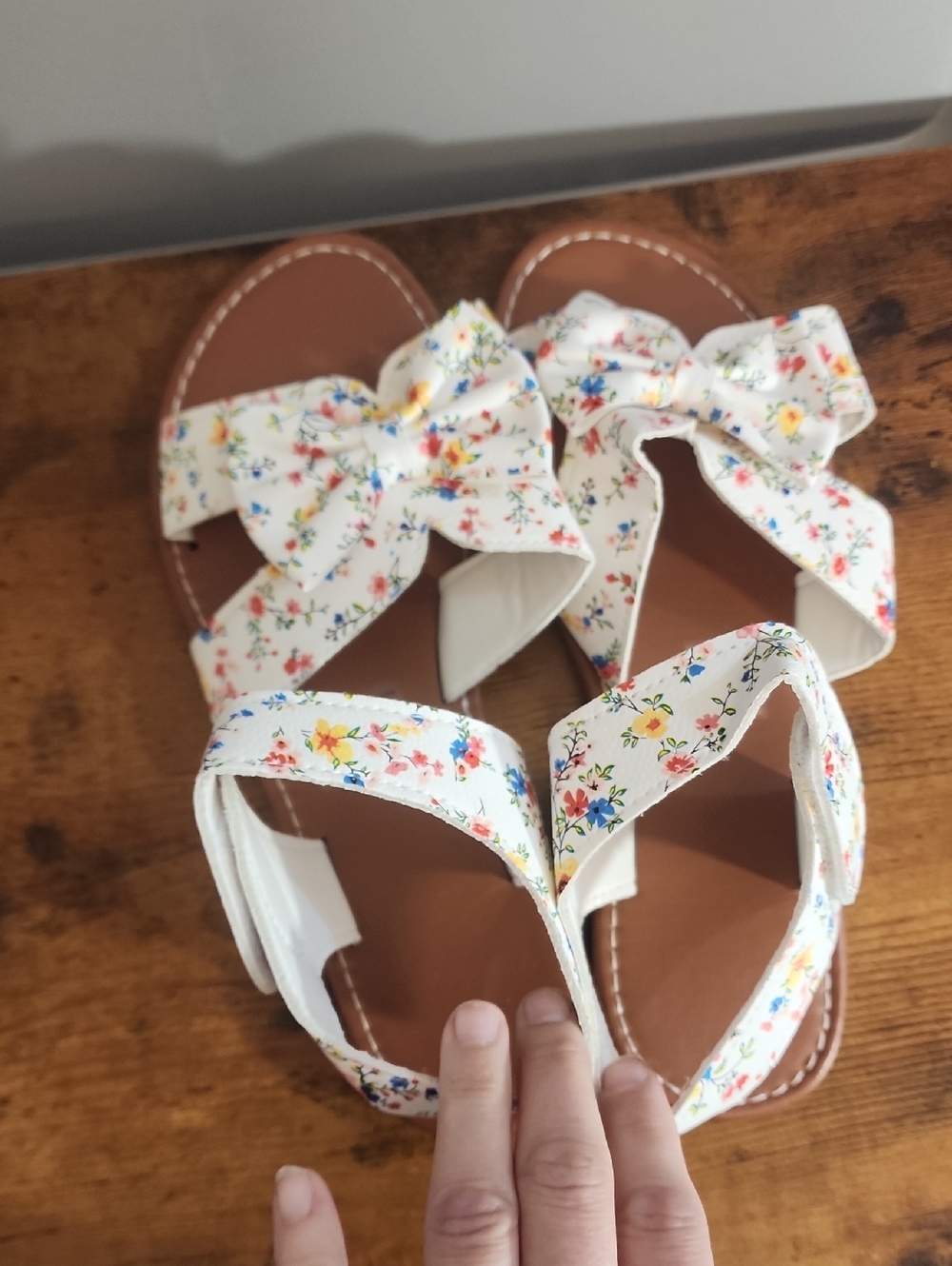 Beige 5.5 Fanqing Children's Footwear Branch, 1 Pair Plus Size 2025 Fashion FP16